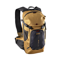 LEATT HYDRATATION MTB MOUNTAIN LITE RUGZAK 1,5 LITER