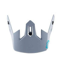 VISIERA RICAMBIO CASCO LEATT DBX 3.0