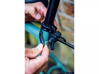 PORTAPACCHI ORTLIEB QUICK RACK (F78104)