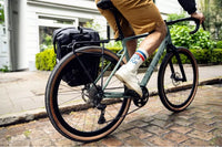 PORTAPACCHI ORTLIEB QUICK RACK (F78104)