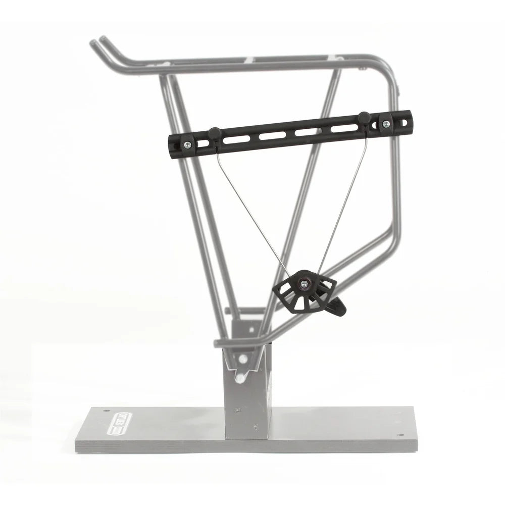 ORTLIEB QL3.1 MOUNTING SET