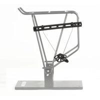 ORTLIEB QL3.1 MOUNTING SET