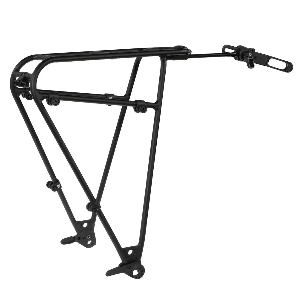 ORTLIEB F78111 QUICK RACK 25 LUGGAGE RACK