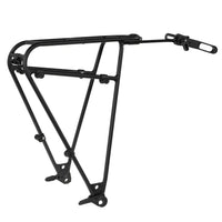 ORTLIEB F78111 QUICK RACK 25 LUGGAGE RACK