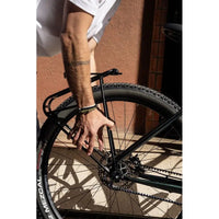 ORTLIEB QUICK RACK 20KG F78110 QUICK-LOCK2.2 LUGGAGE RACK