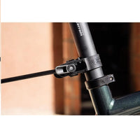 ORTLIEB F78111 QUICK RACK 25 LUGGAGE RACK