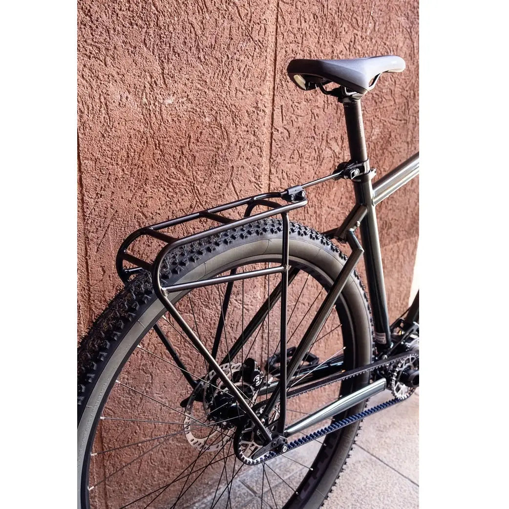 ORTLIEB F78111 QUICK RACK 25 LUGGAGE RACK