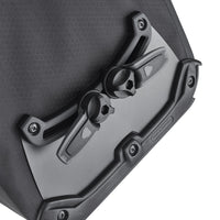 COPPIA BORSE ORTLIEB GRAVEL-PACK QL 2.2 2X14.5L F9996