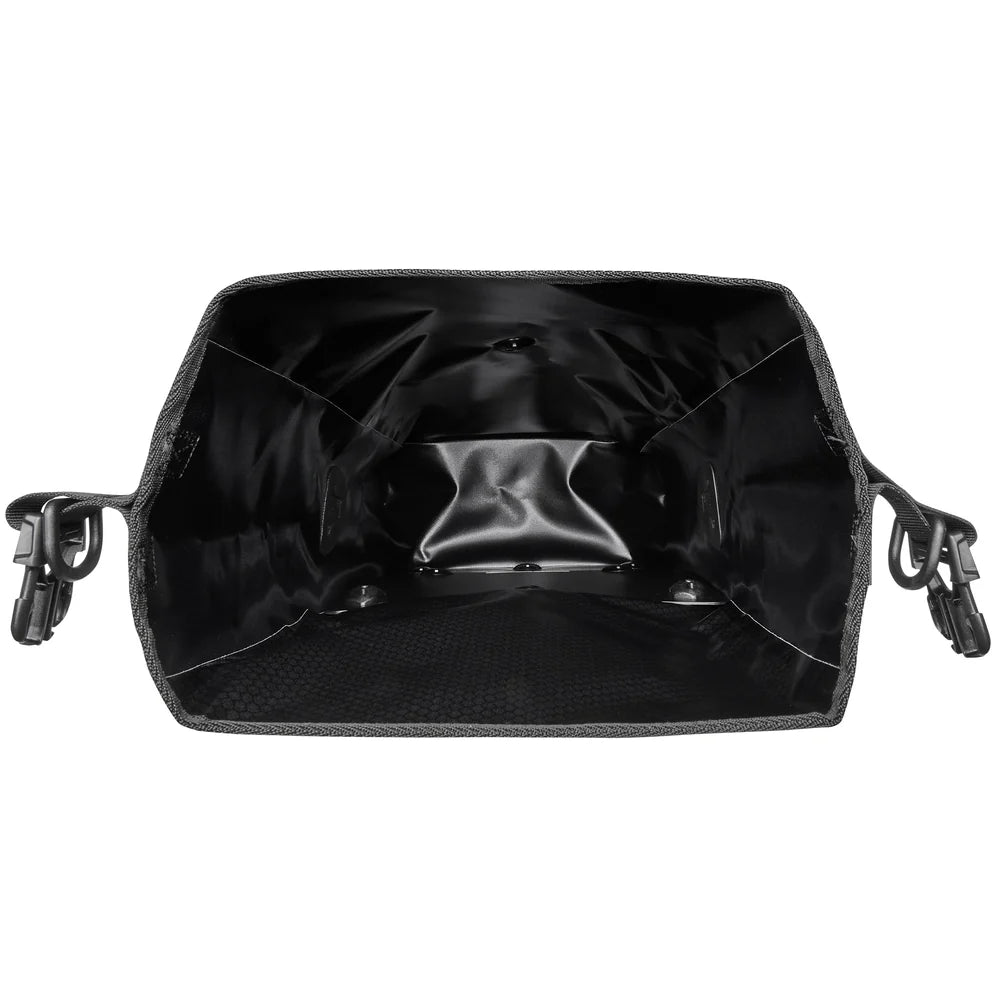 COPPIA BORSE ORTLIEB GRAVEL-PACK QL 2.2 2X14.5L F9996
