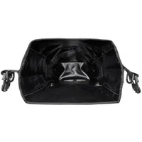 COPPIA BORSE ORTLIEB GRAVEL-PACK QL 2.2 2X14.5L F9996