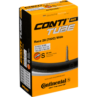 Race Tube Wide 28 S42 RE [25-622 - 32-630]