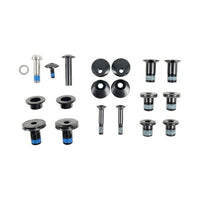 SPECIALIZED KIT VITERIA SOSPENSIONE TURBO LEVO G4 S240500010