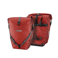 PAREJA DE ALFORJAS ORTLIEB BACK-ROLLER PLUS CR