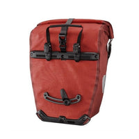 PAREJA DE ALFORJAS ORTLIEB BACK-ROLLER PLUS CR