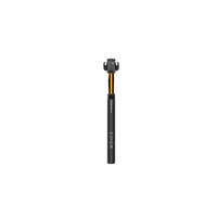 KABELLOSE SATTELSTÜTZE SEEKRUN WIRELESS S8 SMART DROPPER 31.6X175MM