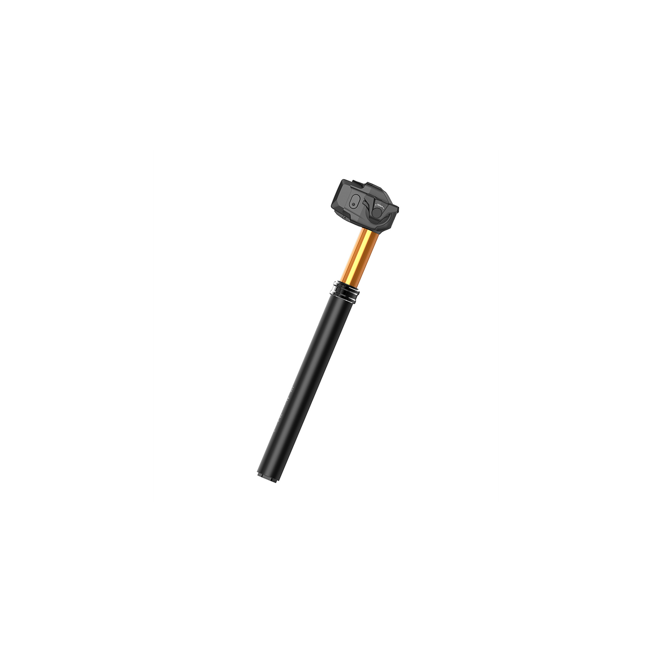 KABELLOSE SATTELSTÜTZE SEEKRUN WIRELESS S8 SMART DROPPER 31.6X175MM
