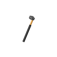 KABELLOSE SATTELSTÜTZE SEEKRUN WIRELESS S8 SMART DROPPER 31.6X175MM