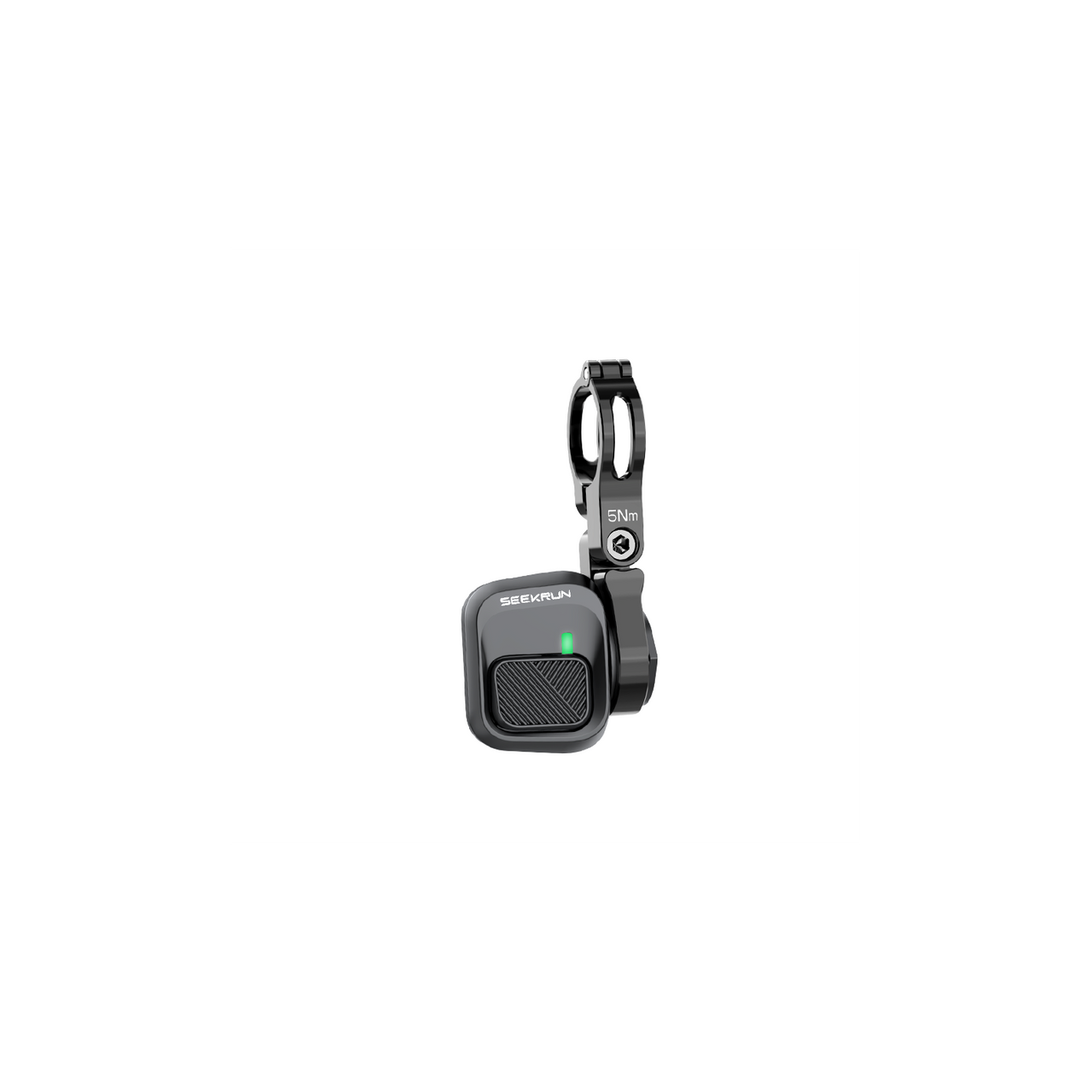 KABELLOSE SATTELSTÜTZE SEEKRUN WIRELESS S8 SMART DROPPER 31.6X175MM