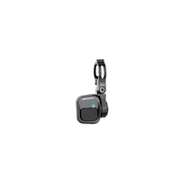 KABELLOSE SATTELSTÜTZE SEEKRUN WIRELESS S8 SMART DROPPER 31.6X175MM