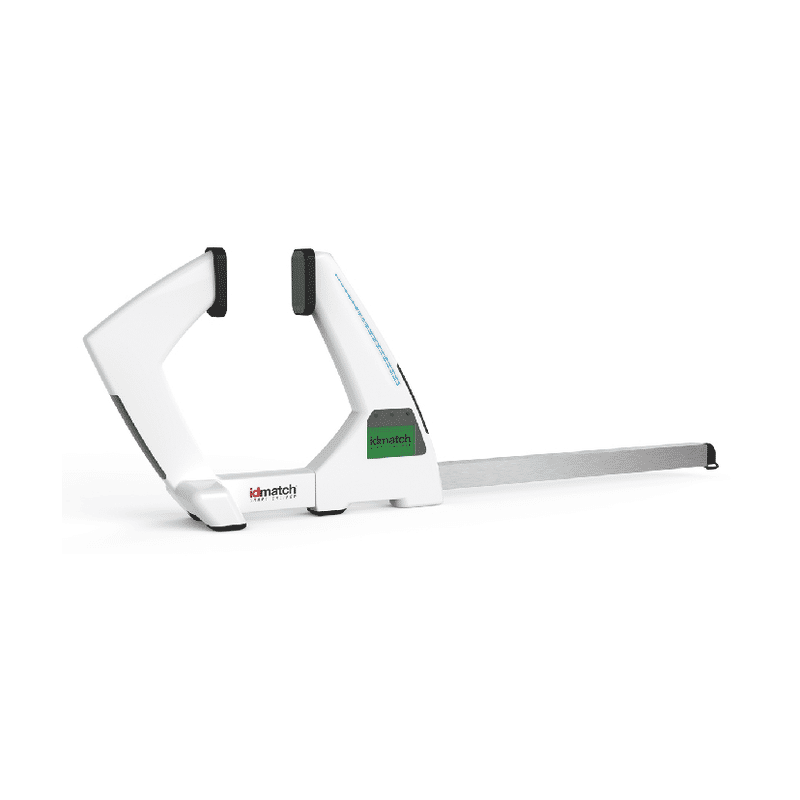 PRZYRZĄD POMIAROWY SELLE ITALIA IDMATCH SMART CALIPER