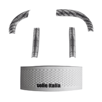 KIT SHOCK ABSORBER BIELE (SG-TAPE BIELE + BAR TAPE)