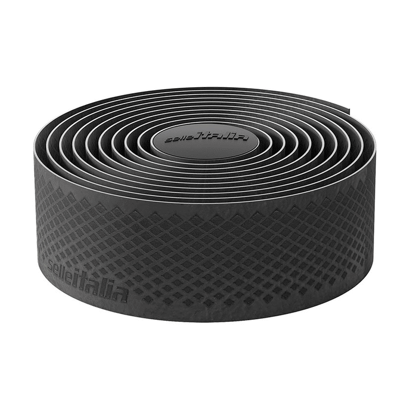 NASTRO MANUBRIO SELLE ITALIA SG-TAPE