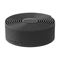 NASTRO MANUBRIO SELLE ITALIA SG-TAPE