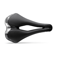 SELLE ITALIA S 5 DAMENSATTEL LADY SUPERFLOW L FEC ALLOY SOFT-TEK 160X255MM