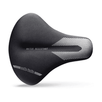COPRISELLA SELLE ITALIA COMFORT BOOSTER large