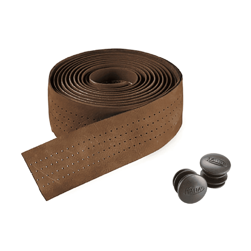 NASTRO MANUBRIO SELLE ITALIA SMOOTAPE CLASSICA