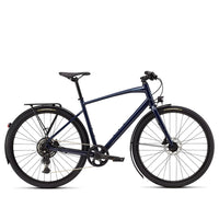 BICI SPECIALIZED SIRRUS X 2.0 EQ 2026