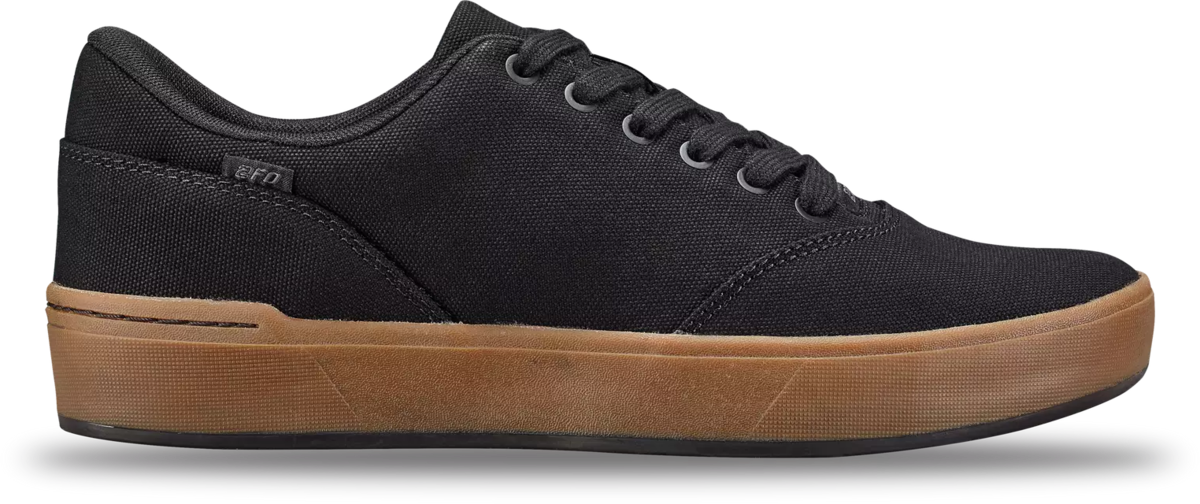SAPATOS SPECIALIZED 2FO METHOD