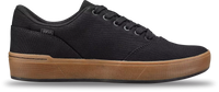 SAPATOS SPECIALIZED 2FO METHOD