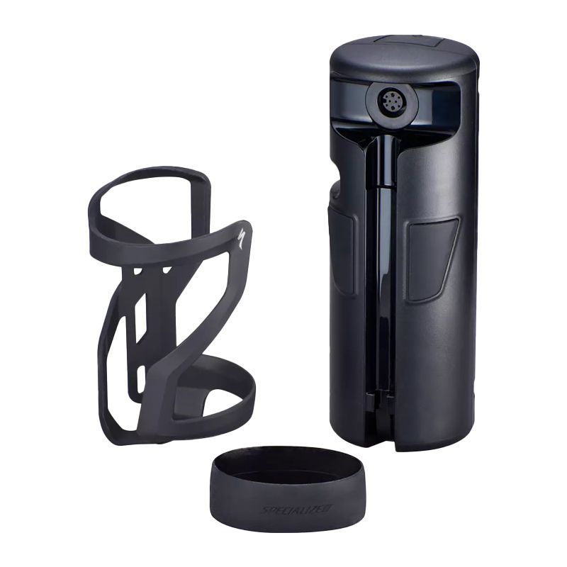 BATTERIA SPECIALIZED RANGE EXTENDER