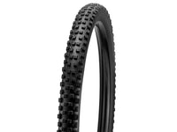 COPERTONE SPECIALIZED HILLBILLY GRID GRAVITY T9 TLR 29 x 2.4