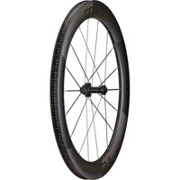 RODA DIANTEIRA SPECIALIZED RAPIDE SPRINT CLX 700 FRONT