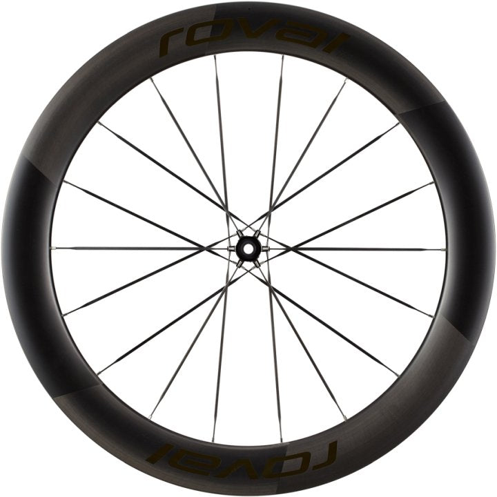 RODA DIANTEIRA SPECIALIZED RAPIDE SPRINT CLX 700 FRONT