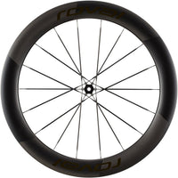 RODA DIANTEIRA SPECIALIZED RAPIDE SPRINT CLX 700 FRONT
