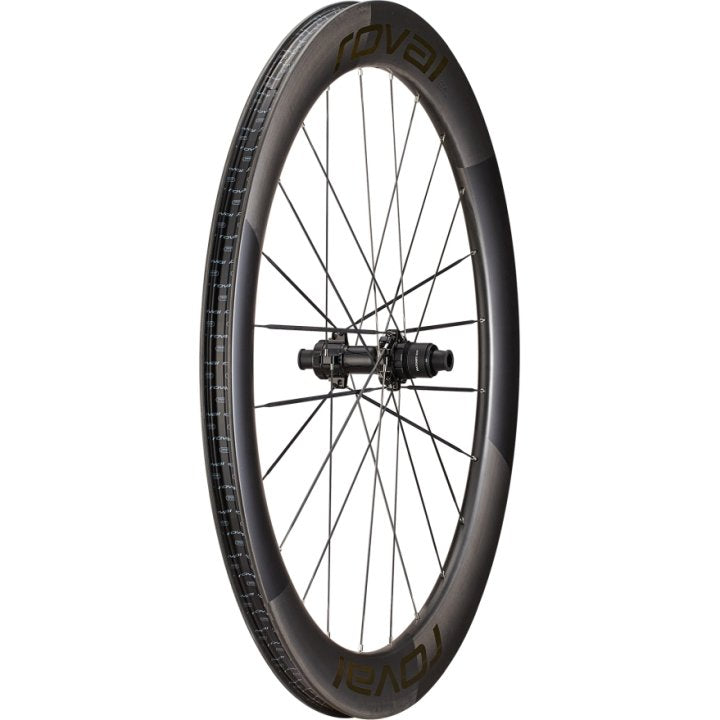 RUEDA TRASERA SPECIALIZED RAPIDE SPRINT CLX 700