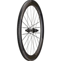 RUEDA TRASERA SPECIALIZED RAPIDE SPRINT CLX 700