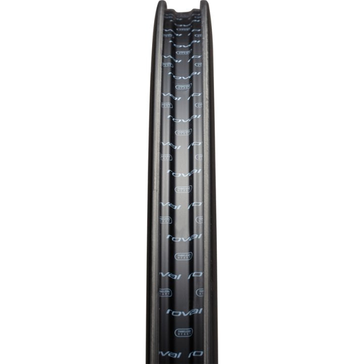 RODA DIANTEIRA SPECIALIZED RAPIDE SPRINT CLX 700 FRONT