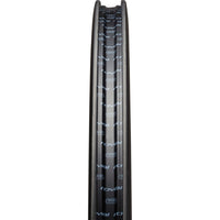 RODA DIANTEIRA SPECIALIZED RAPIDE SPRINT CLX 700 FRONT