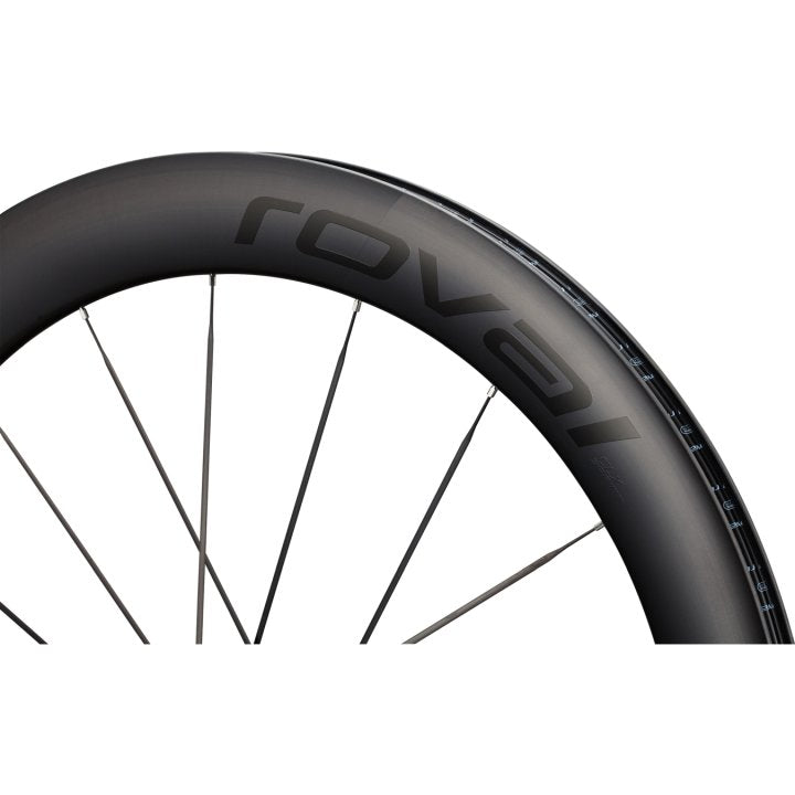RODA DIANTEIRA SPECIALIZED RAPIDE SPRINT CLX 700 FRONT