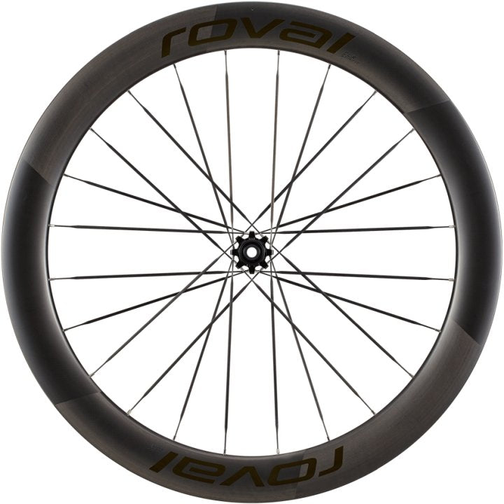 RUEDA TRASERA SPECIALIZED RAPIDE SPRINT CLX 700