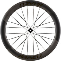 RUEDA TRASERA SPECIALIZED RAPIDE SPRINT CLX 700