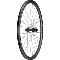 SPECIALIZED ROVAL TERRA CLX II REAR WHEEL
