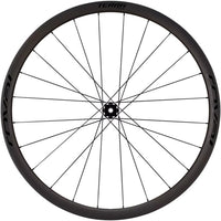 SPECIALIZED ROVAL TERRA CLX II REAR WHEEL