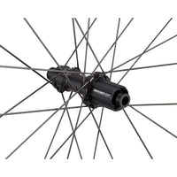 SPECIALIZED ROVAL TERRA CLX II REAR WHEEL