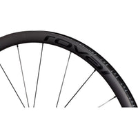 SPECIALIZED ROVAL TERRA CLX II REAR WHEEL
