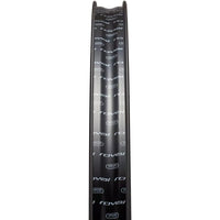 SPECIALIZED ROVAL TERRA CLX II REAR WHEEL